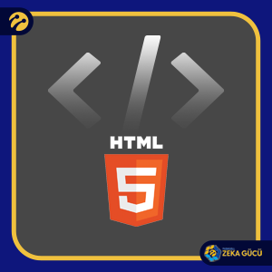 HTML ile Web Sitemi Yapıyorum